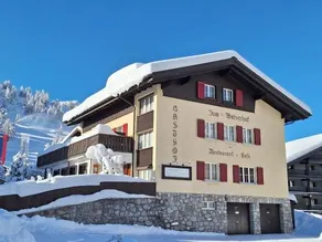 Hotel Walserhof - Image 4
