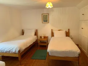 Creagh Killeena House - Image 3