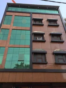 Satkar Hotel - Image 4