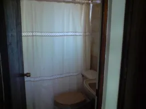 Hostal Los Alamos 1 - Image 3