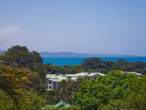 LORNE CHALET APARTMENT 10 - No coração da cidade - Image 2