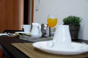 Giulia's house apartments - Image 3