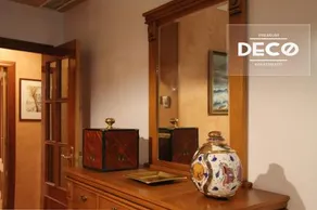 Apartment Gutenberg Deco - Image 2