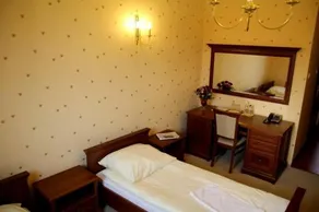 Zamek Gostynin - Image 2