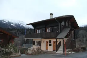 Chalet Bettlihorn - Image 2