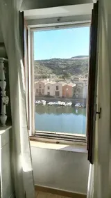 Appartamento Shabby - Image 3