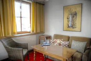 Hotel Holzer Brau by Lehmann Hotels - Image 2