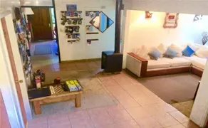 Hostel Puerto Varas - Image 3