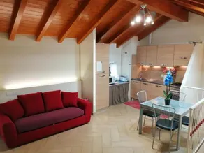 La Casetta di Baveno - Image 2