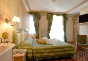 B&B Villa Ursula - Image 4