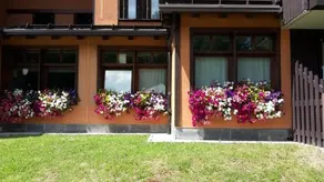 Residence Rio Falzè - Image 3