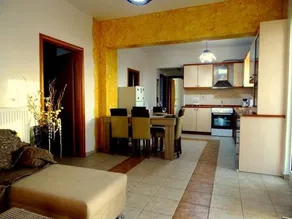 Cozy apartment in Paradisi - Image 3