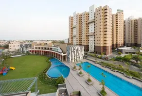 Conclave Verde - Image 3