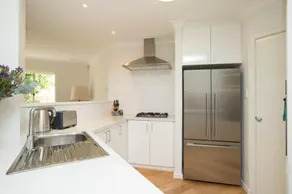 Mt Pleasant Short Stay - Image 4