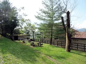 Agriturismo Le Fontanelle 205s - Image 2