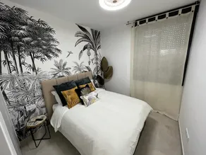 Outstanding 2 bed Apartment With Rooftop sea Views - Image 3