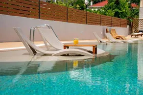 Anemolia Resort - Image 3