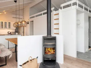 6 Person Holiday Home in Ebeltoft - Image 4