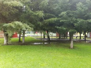 Rio Estigia Inn - Image 2