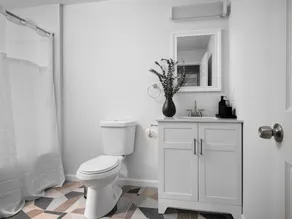 Hyatus at City Views - Image 4
