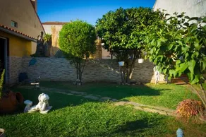 Precioso apartamento con piscina - Image 5