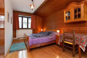 Haus W5-DorfResort Mitterbach - Image 3