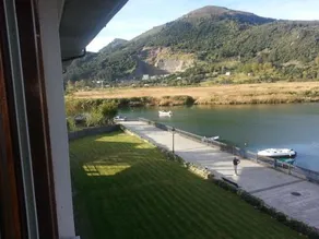 Apartamento Limpias Laredo - Image 3