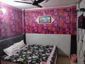 Asha Palace By WB Inn, Kanpur - Image 2