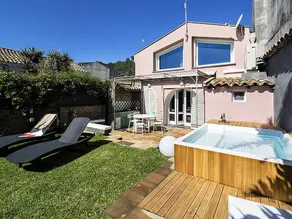 Luxurious Holiday Home in Acireale with Hot Tub - Image 3