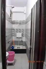 Hotel Urs Mahal - Image 3