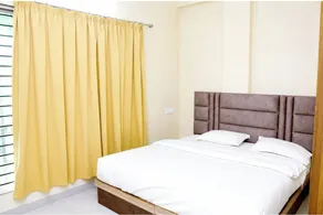 Hotel O Shikar Avenue Ujjain - Image 3