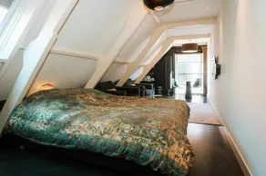 Studio Molenstraat - Image 2