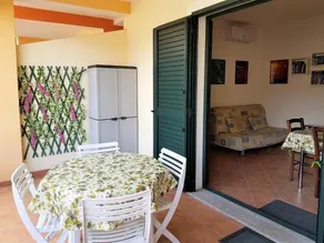 Borgo Lu Canali - Image 3