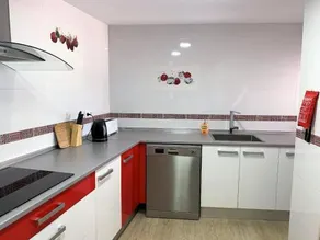 A867 - La Rodeta - Image 4