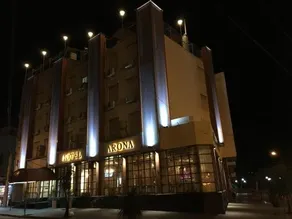 Hotel Arona - Image 5