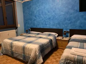 Casa Vacanza Nadia - Image 4