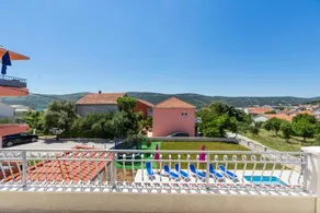 Apartments Villa Matijas - Image 4