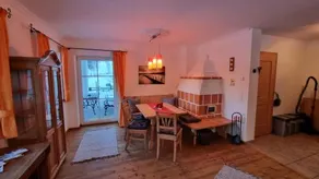 Ferienwohnung John Seymour - Image 5