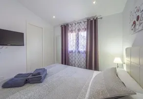 Villa Sa Petitona - Image 3
