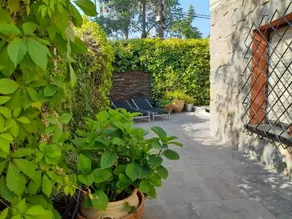 Acogedora Casa En Majadahonda - Image 2