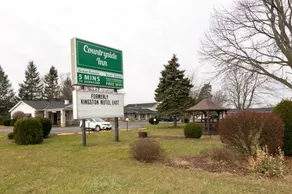 Kingston East Motel - Image 4