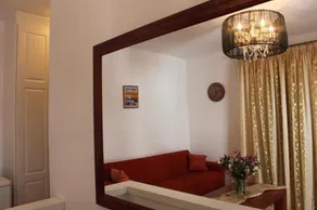 Glyfada Gorgona Apartments - Image 5