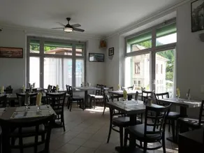 Hotel Du Royans - Image 5