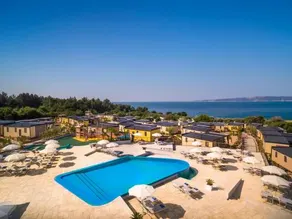 Krk Premium Camping Resort - Image 3