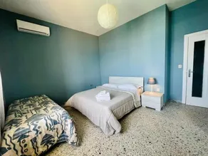 Casa Vacanze Porto Delle Gatte - Image 3