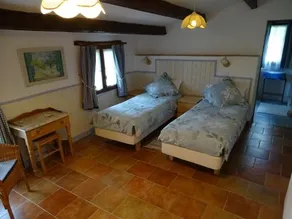 La Barrat - Image 5