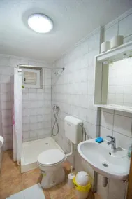 Villa Tereza - Image 2
