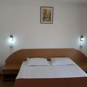 Pension Cionca - Image 3