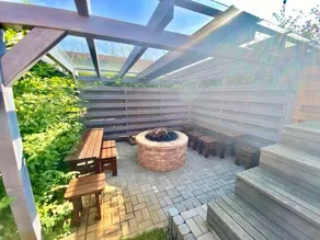 Apartmany pod Kunkou Dritec - Image 5