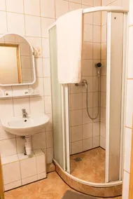 Runmis Hotel - Image 5